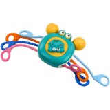 Interaktivna edukativna glodalica - senzorni rak za djecu | Shoptok.si