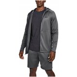 Under Armour 1345259012 sarena | shoptok.hr