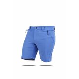 TRIMM Šortky M TRACKY jeans blue Cijene