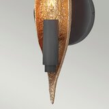 Elstead Lighting stenska svetilka | Shoptok.si