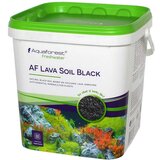 Aquaforest Lava Soil Black 5L | ePonuda.com