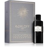 Korloff Iris Doré Eau De Parfum 100 ml (unisex) | shoptok.hr