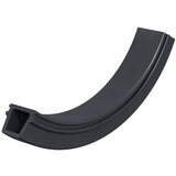 EVN Lichttechnik PVC zaščitni vodnik SC500, (20890494) Cene