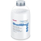 Beurer maremed® - specijalna morska sol cijene