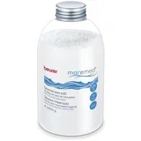 maremed® - specijalna morska sol