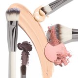 Chantecaille Foundation & Mask Brush kist za tekući puder 1 kom | shoptok.hr