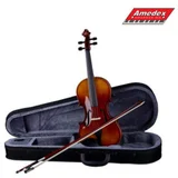 VIOLINA STAGG VN1/2L SET
