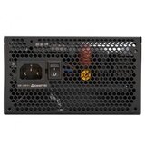 Chieftec modularni napajalnik Polaris Pro Series, 1300W ATX | Shoptok.si