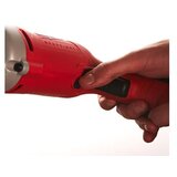 Milwaukee Šrafilica za samourezujuće vijke 725W - TKSE 2500Q | Eponuda.com