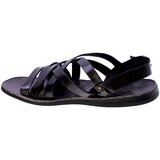 Brador 145189 Smeđa | shoptok.hr