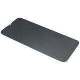  LCD Panel za Motorola G9 Play + touchscreen, Crni | Eponuda.com