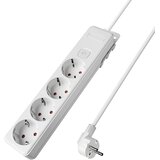 Braytron Produžna Priključnica 4-Way EU Swc 3M BY72-00243 Cene