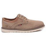 Refresh Nizki čevlji - Kostanjeva | Shoptok.si