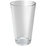 Bar Up Boston šejker, Čaša za mešanje, 0,45L, ⌀x(H)mm | Eponuda.com