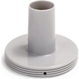 Intex Zamjenski dijelovi Pješčani filtar Krystal Clear 4 m³ - (29) Priključak filtera | shoptok.hr