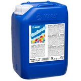 MAPEI PLANICRETE kanta 5 kg Cene