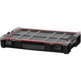 Yato organizator za alat 45X29X8cm YT-09178 | ePonuda.com
