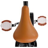 Volare dječji bicikl Ashley 12″ crne boje | shoptok.hr