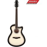  GITARA EL.-AK. IBANEZ AAM370M1CE TPA Cijene