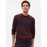 GAP Sweater with stripes - Men's | Shoptok.si