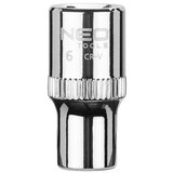 Neo Tools šestougaona čaura (nasadna glava) 1/4" superlock ( 08-224 ) | ePonuda.com