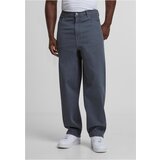 Urban Classics men's jeans 90's Heavy dark grey | ePonuda.com