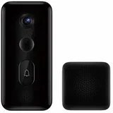 Smart Doorbell 3