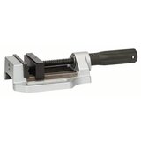 Bosch Strojne stege MS 80 G Cijene