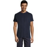  REGENT unisex majica sa kratkim rukavima | Eponuda.com