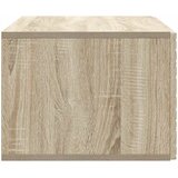  ormar za zid 59,5 x 41 x 30 cm Hrast sonoma | shoptok.hr