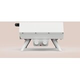 ZiiPa Pećnica K16 za pizzu električna, (8052239094871) | shoptok.hr