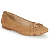 JB Martin Balerinke SEDUIRE Kostanjeva | Shoptok.si