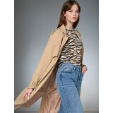 Sinsay Wide leg traperice | shoptok.hr