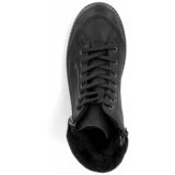 Rieker 7424400 Crna | shoptok.hr