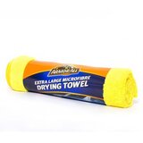 ARMOR ALL Krpa za sušenje vozila XL iz mikrovlaken XL Drying Towel u