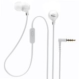 Sony slusalice MDREX15APW.CE7 | Eponuda.ba