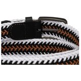 Peterson PTNPARS11577884 sarena | shoptok.hr