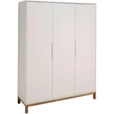 OTROŠKA OMARA ZA OBLAČILA Matteo 149/195/51 cm