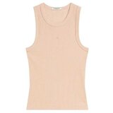 SCOTCH & SODA Scotch&soda - slim fit ženska majica Cene