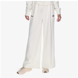 Ellesse ladies open hem pants Cene