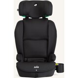 Joie i-irvana max auto sedište 76-150cm, isofix | Eponuda.com