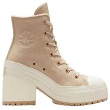 Converse Modne superge Chuck 70 De Luxe Weatherized Kostanjeva | Shoptok.si