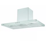 Cata aspirator T-oblika S PRO 9000 X | Eponuda.com