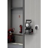 ATEX BEAM PL-AT800 delovna luč Ex območje: 1, 2, 21, 22 275 lm, (20531154) | Shoptok.si
