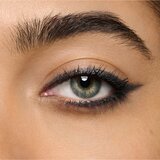 MAC Cosmetics Kajal Excess Longwear Smoky Eye Liner kajal svinčnik za oči odtenek Storm Cloud 1.2 g | Shoptok.si