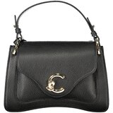 Coccinelle WOMEN&#39;S BAG BLACK Cene