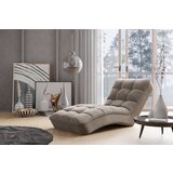 ELTAP LEALJKA LOREN-be | shoptok.hr
