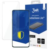 3mk FLEXIBLEGLASS SOLID HIBRIDNO STEKLO ZA ONEPLUS 8T 5G ZAŠČITNO, (22002718) | Shoptok.si