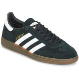 Adidas HANDBALL SPZL Crna | shoptok.hr