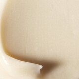 Payot Suprême Absolu učvršćujuća krema za područje oko očiju 15 ml | shoptok.hr